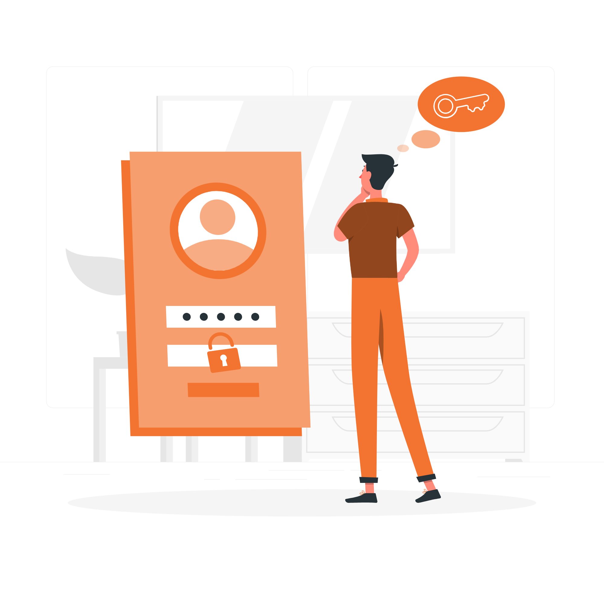 Turn your ideas into reality.