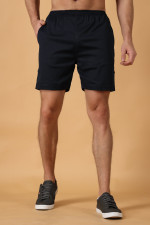 Men's shorts