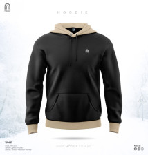 Hoodies & Sweatshirts