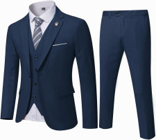 Men's Suits
