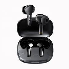 Earbuds & Accessories