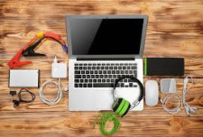 Laptops & Accessories