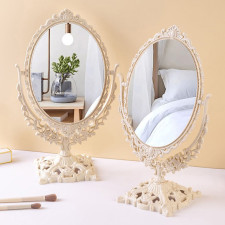 Makeup Mirror