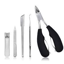 Nail Tools