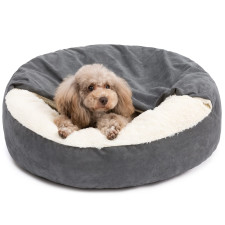 Pet Beds & Bedding