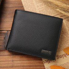 Man Wallet