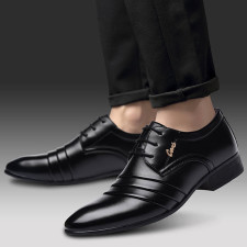 Men Shoes