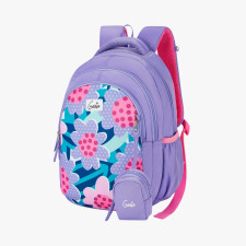 Kids Bags