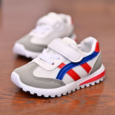Kids Shoes