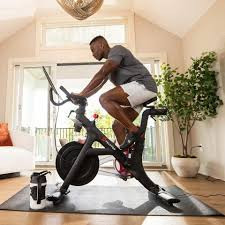 Exercise & Fitness Items