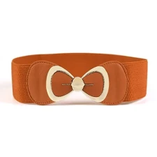 Women Belts & Accessories