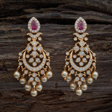 Women Earrings