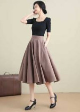 Women's Skirts