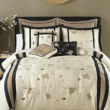 Bedding