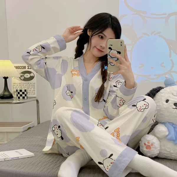 PJ-WN-005-L-LIGHTBLUEGREY