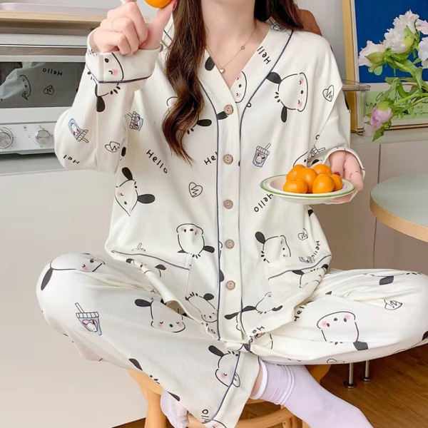 PJ-WN-005-Xl-LIGHTBLUEGREY