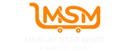 Muscat Star Mart